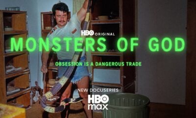 boziite cudovisa 6a76453e9c33a HBO Original поредица „Божиите чудовища“ дебютира в HBO Max