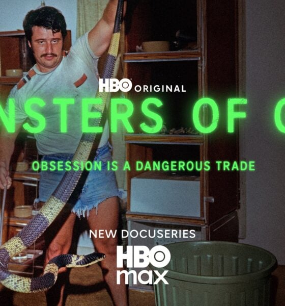 boziite cudovisa 6a76453e9c33a HBO Original поредица „Божиите чудовища“ дебютира в HBO Max