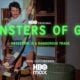 boziite cudovisa 6a76453e9c33a HBO Original поредица „Божиите чудовища“ дебютира в HBO Max