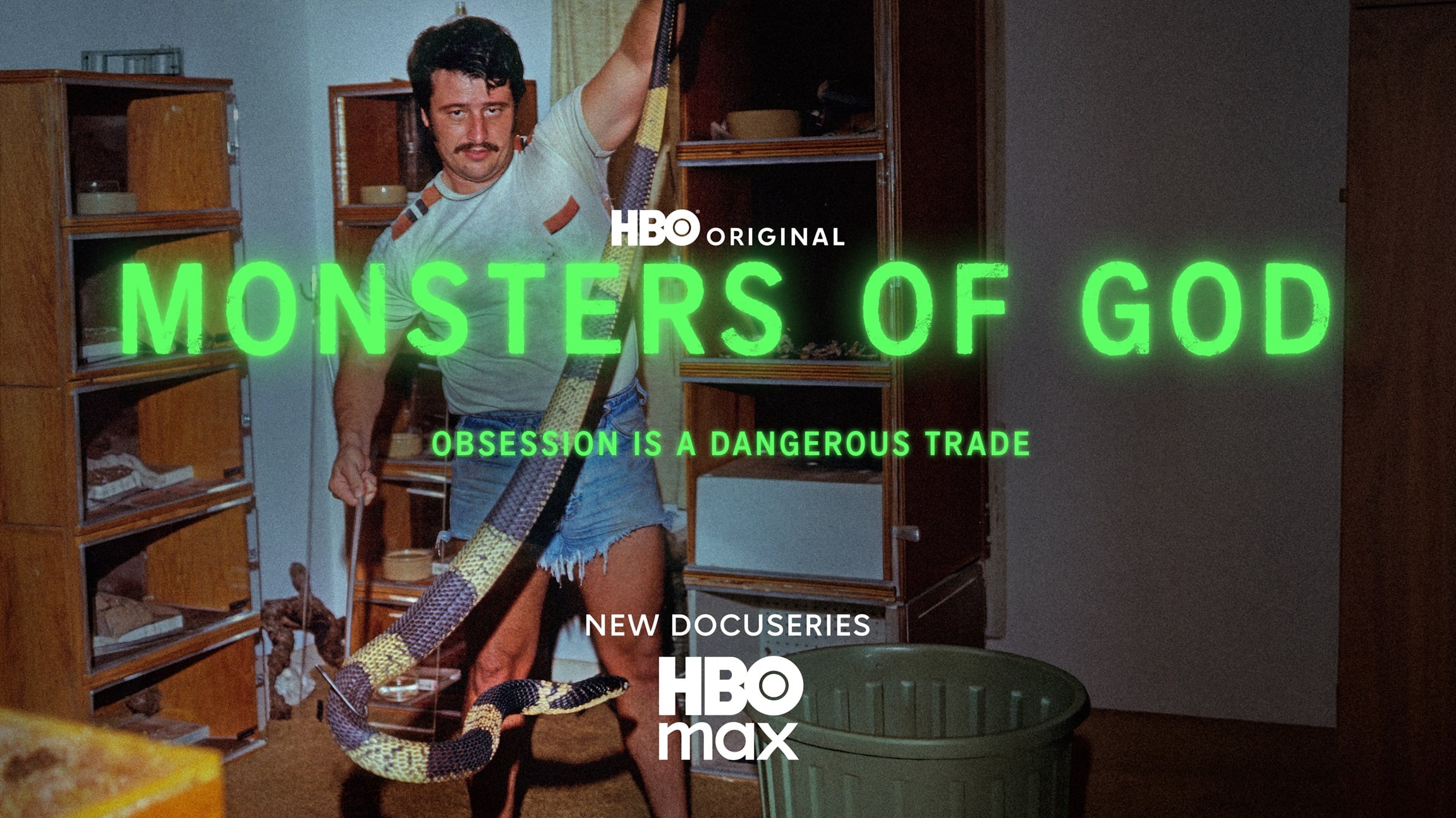 boziite cudovisa 6a76453e9c33a HBO Original поредица „Божиите чудовища“ дебютира в HBO Max