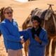 conan o brien must g 6a8c239d5962d „Конан О‘Брайън: По света“ се завръща с нов сезон в HBO Max
