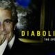 diabolical the epste 6a8e98cb16f54 Warner Bros. Discovery придобива международните права за Зловещо: Досиетата „Епстийн“ за HBO Max