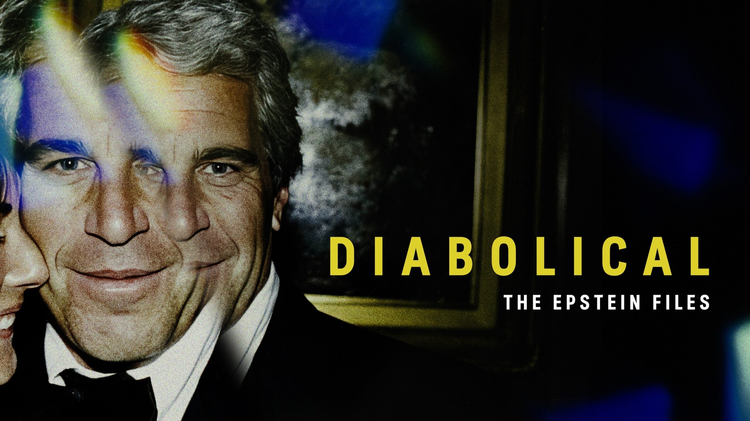 diabolical the epste 6a8e98cb16f54 scaled Warner Bros. Discovery придобива международните права за Зловещо: Досиетата „Епстийн“ за HBO Max