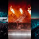 exe weeknd.001 EXE Beach Festival 2026 стартира най-мащабното си издание с първи фестивален уикенд на Cacao Beach на 31 юли и 1 август