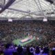 gettyimages 22341714 6a87529aa1c3c US Open достига до милиони в цяла Европа чрез Eurosport и HBO Max