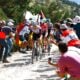 gettyimages vuelta 1 6a84b381633fd Warner Bros. Discovery затваря историческия сезон по шосейно колоездене с пряко предаване от Вуелта А Еспаня
