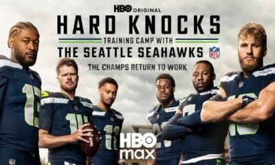 hard knocks training 6a744b4c23d5d Проследяваме подготовката на „Сиатъл Сийхоукс“ в HBO Max