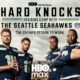 hard knocks training 6a744b4c23d5d Проследяваме подготовката на „Сиатъл Сийхоукс“ в HBO Max