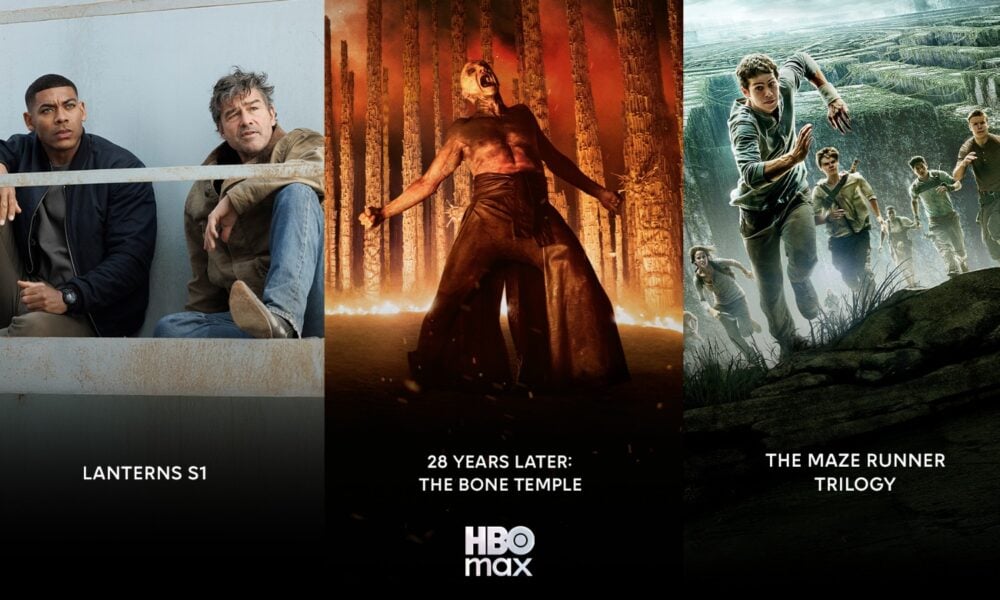 hbo max august highl 6a7045c0c1281 Какво да гледаме в HBO Max през август 2026 г.