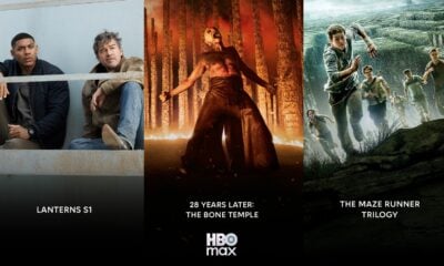 hbo max august highl 6a7045c0c1281 Какво да гледаме в HBO Max през август 2026 г.