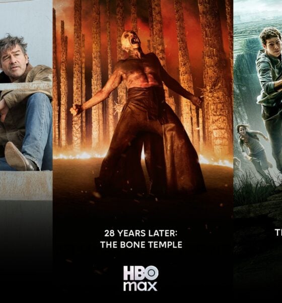hbo max august highl 6a7045c0c1281 Какво да гледаме в HBO Max през август 2026 г.
