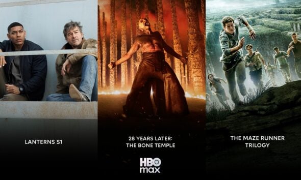 hbo max august highl 6a7045c0c1281 Какво да гледаме в HBO Max през август 2026 г.