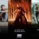 hbo max august highl 6a7045c0c1281 Какво да гледаме в HBO Max през август 2026 г.