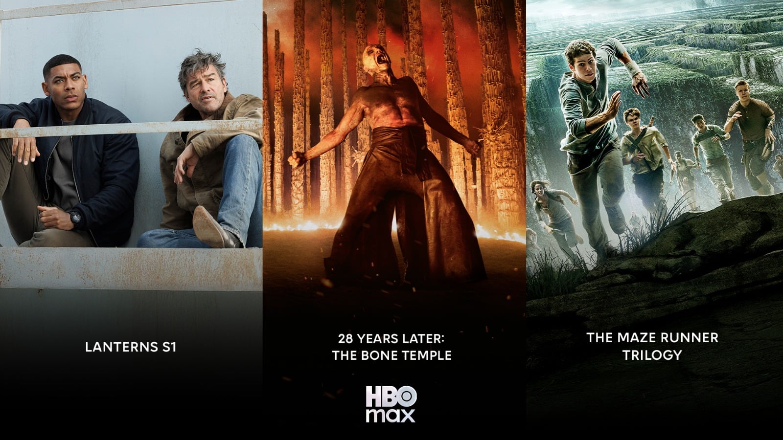 hbo max august highl 6a7045c0c1281 Какво да гледаме в HBO Max през август 2026 г.