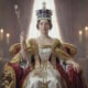 image 11 Осем куршума срещу една кралица: как Виктория превърна опасността в сила