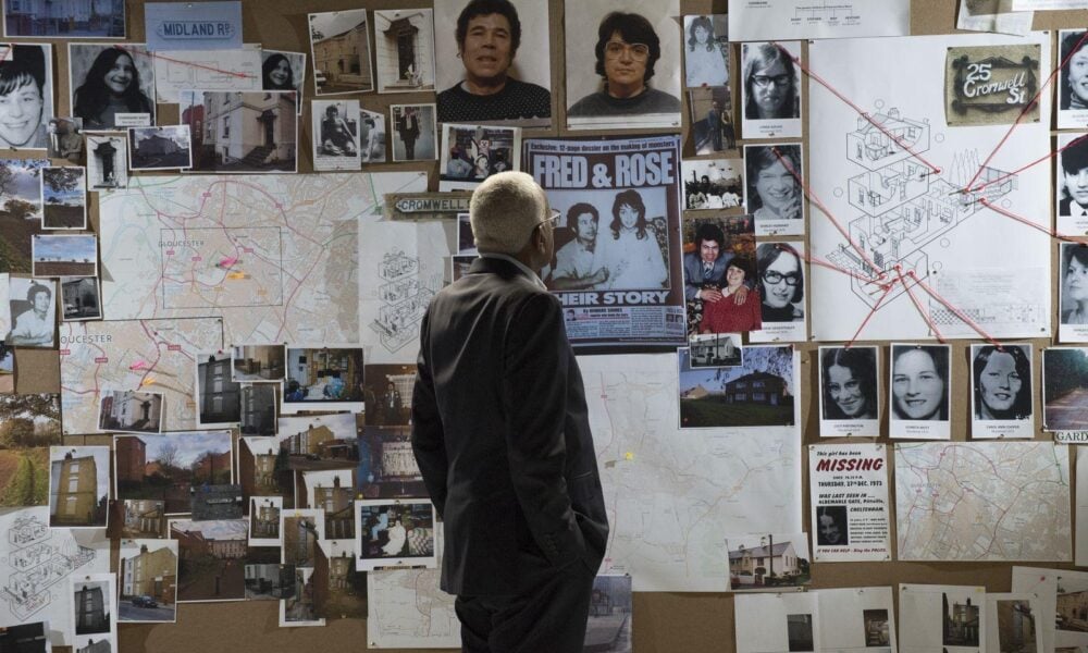 image 27 Viasat True Crime разравя най-мрачните разследвания на Великобритания