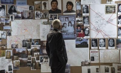 image 27 Viasat True Crime разравя най-мрачните разследвания на Великобритания