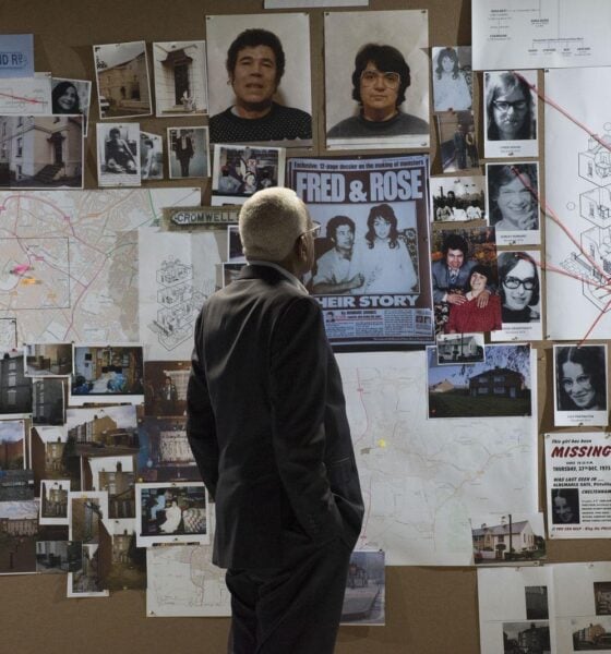 image 27 Viasat True Crime разравя най-мрачните разследвания на Великобритания