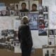 image 27 Viasat True Crime разравя най-мрачните разследвания на Великобритания