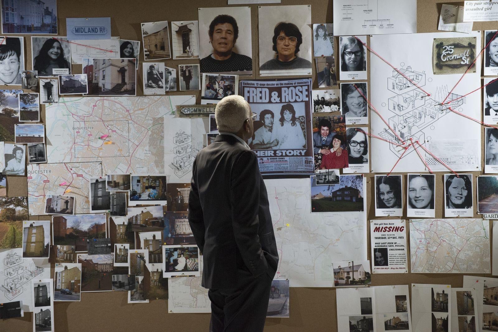 image 27 Viasat True Crime разравя най-мрачните разследвания на Великобритания