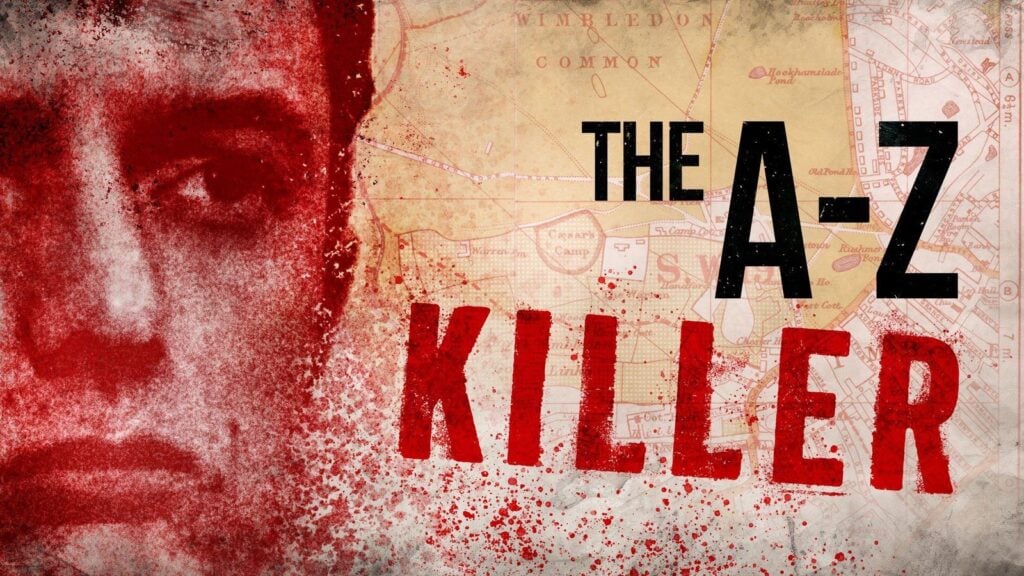 Viasat True Crime разравя най-мрачните разследвания на Великобритания 141 image 28 Viasat True Crime разравя най-мрачните разследвания на Великобритания