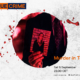 image 30 Убийство в Токио, Децата на снега и Кутията по VIASAT TRUE CRIME