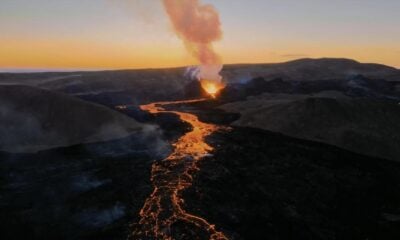 image 33 Viasat Nature запалва сезона на вулканите