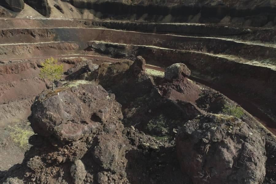 image 34 Viasat Nature запалва сезона на вулканите