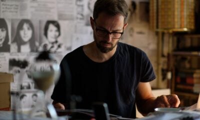 image 37 Случаи, които отказват да бъдат забравени по Viasat True Crime