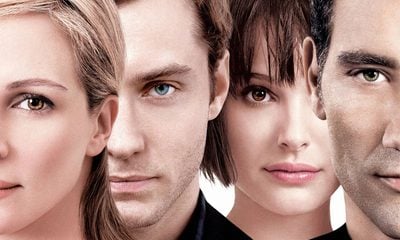 image 44 Viasat Kino уикенди със звездите