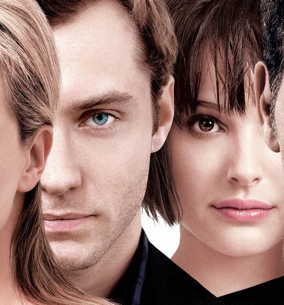 image 44 Viasat Kino уикенди със звездите
