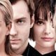 image 44 Viasat Kino уикенди със звездите