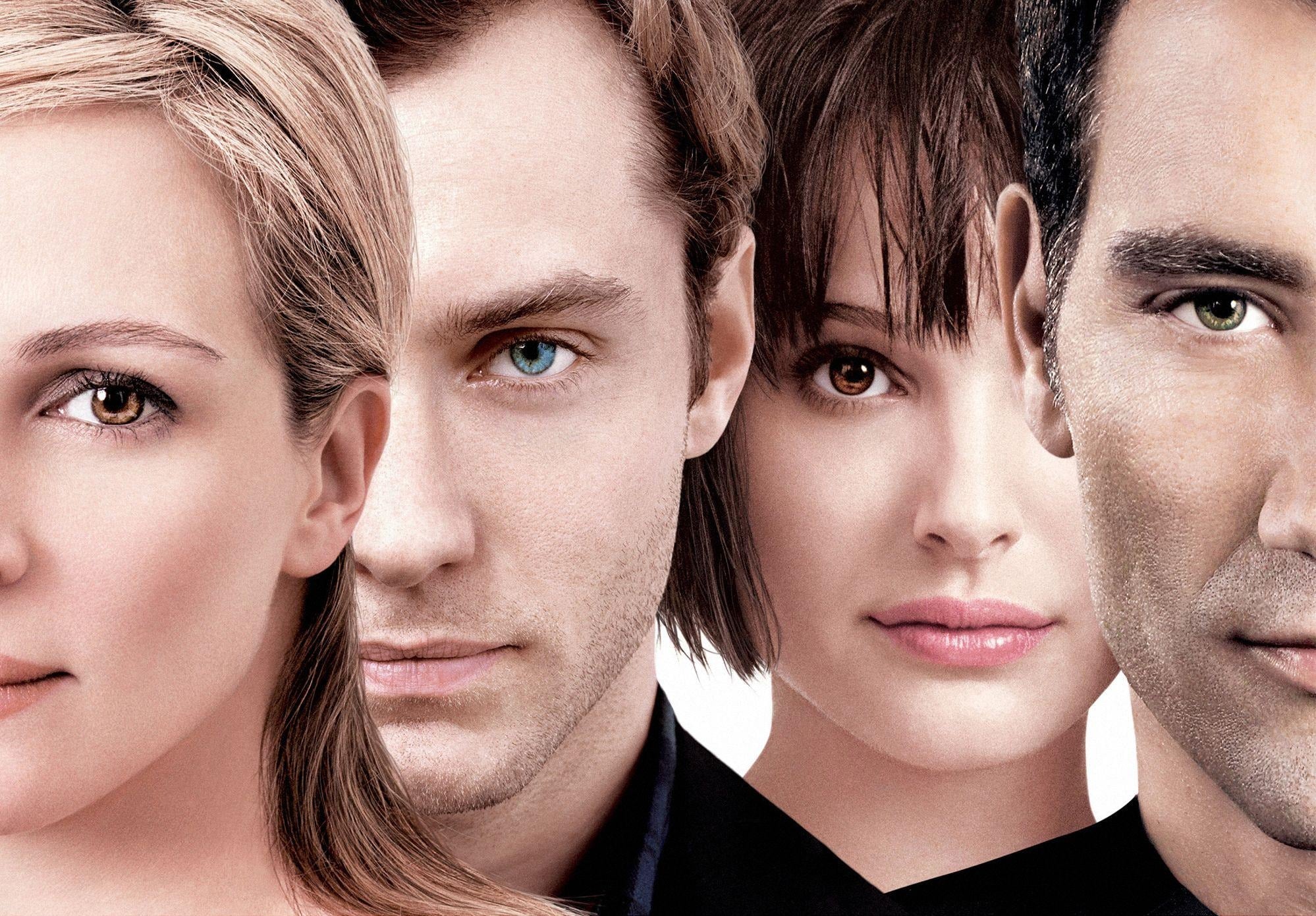 image 44 Viasat Kino уикенди със звездите