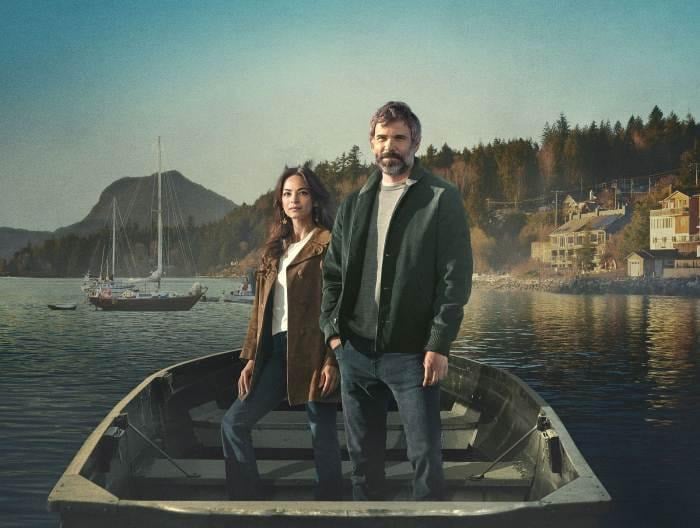 image 65 Форсайтови, делнични престъпления и всички детективи на VIASAT EPIC DRAMA