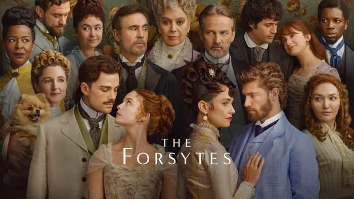 image 66 Форсайтови, делнични престъпления и всички детективи на VIASAT EPIC DRAMA