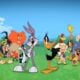 new looney tunes Какво ново по Cartoon Network и Cartoonito през септември