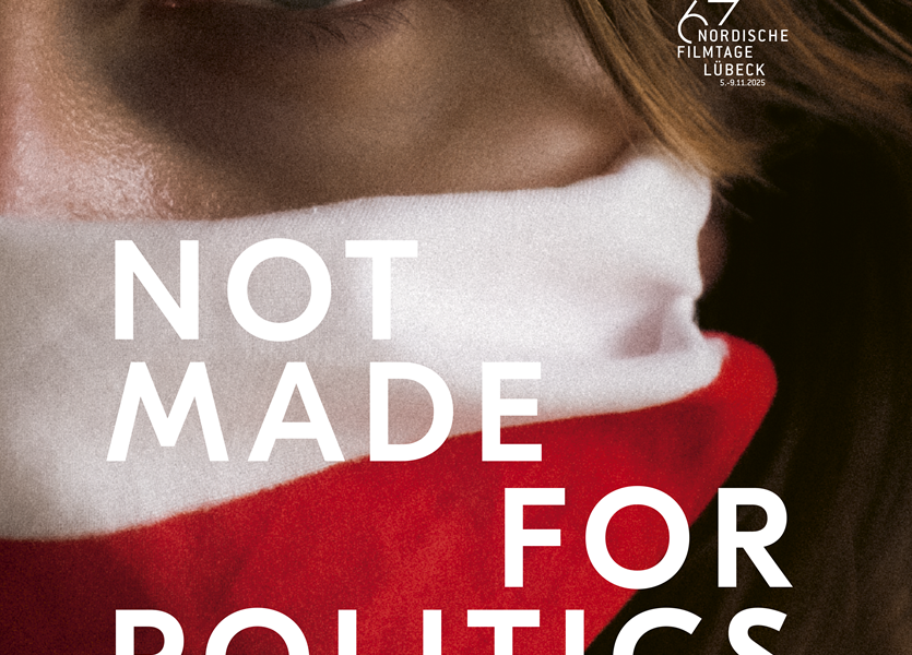 not made for politic 6a8c2285c8408 Новият документален HBO Original филм „Не за политика“ разказва за смелостта на беларуските жени в борбата за свобода и демокрация