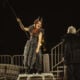nt bacchae 6 Билетите за премиерата на „Вакханки“ в България в продажба от днес