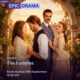 viasat epic drama the forsytes key art 1x1 a Форсайтови, делнични престъпления и всички детективи на VIASAT EPIC DRAMA