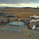 viasat explore west harbour heroes101 20 sarexaircraft Героите на Западното пристанище и Най-суровите затвори в САЩ по VIASAT EXPLORE