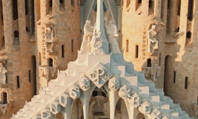 viasat history ancient superstructures© pernel media ancsup2 sagrada 11 Древни суперструктури и Сезон „Секс и общество" по VIASAT HISTORY