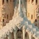 viasat history ancient superstructures© pernel media ancsup2 sagrada 11 Древни суперструктури и Сезон „Секс и общество" по VIASAT HISTORY