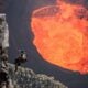 viasat nature volcano countdown photo 05 Сезон на вулканите и недели на праисторическите същества по VIASAT NATURE
