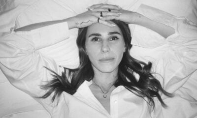 zosia mamet 2 6a7047331aa99 Зося Мамет се присъединява към финалния сезон на HBO Original сериала „Индустрия“