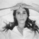 zosia mamet 2 6a7047331aa99 Зося Мамет се присъединява към финалния сезон на HBO Original сериала „Индустрия“