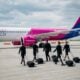 1 1 Wizz Air разширява екипажа си и отваря нови възможности за бъдещи пилоти в България