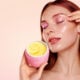 2 FOREO представя нов балсам за почистване на лице от серията LUNA™