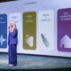Официалното представяне на 50 Best Products from Bulgaria в София