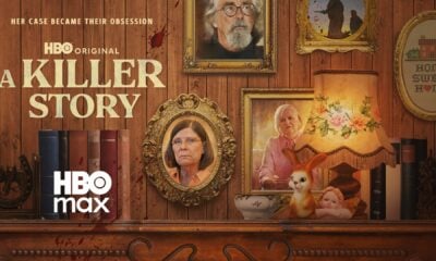 a killer story 6aa7a88d9512b „Историята на едно убийство“ в HBO Max