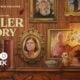 a killer story 6aa7a88d9512b „Историята на едно убийство“ в HBO Max